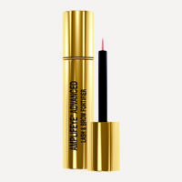 Soin fortifiant cils et sourcils Amplifeye Advanced