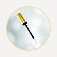 Amplifeye Advanced