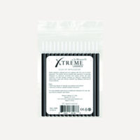 Applicateurs Sans Fibres Multi-Usage Flex-Tip - Xtreme Lashes