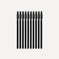 Brosses à Mascara Jetables - Xtreme Lashes France