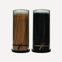 Brosses Microfibres