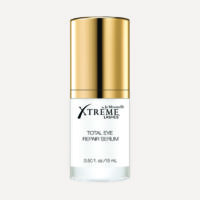 Serum Reparateur Contour des Yeux - Xtreme Lashes France