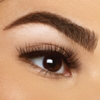 Certification Xtreme Lashes