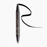 EyeLiner Liquide Densifiant - Xtreme Lashes France