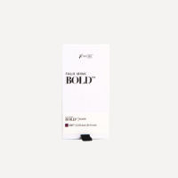 Cils Faux Mink Bold X90 - Volume Russe - Multi tailles