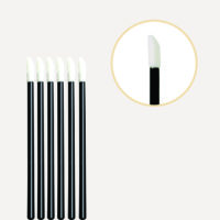 Applicateurs Lint-Free - Xtreme Lashes France