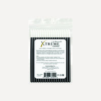 Applicateur Lint-Free 25 unités
