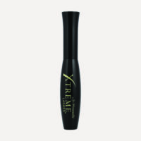 Mascara Volume - Xtreme Lashes France