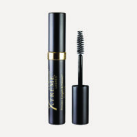 Mascara Volume et Longueur - Xtreme Lashes France