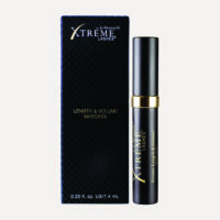 Mascara Volume Longueur
