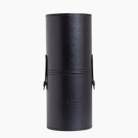 Etui de rangement cosmétique - Xtreme Lashes France